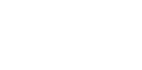 logo1.png__PID:dae1cd09-6e8a-492c-b3b6-f90dca9d2267